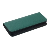 PS55 Ножницы парикмахерские прямые 5,5"