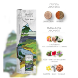 BAGO Диффузор ароматический Новая земля, 75 мл.