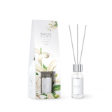 BAGO Диффузор ароматический Белый жасмин, 15 мл.