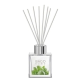 BAGO Диффузор ароматический Душистые травы, 45 мл.