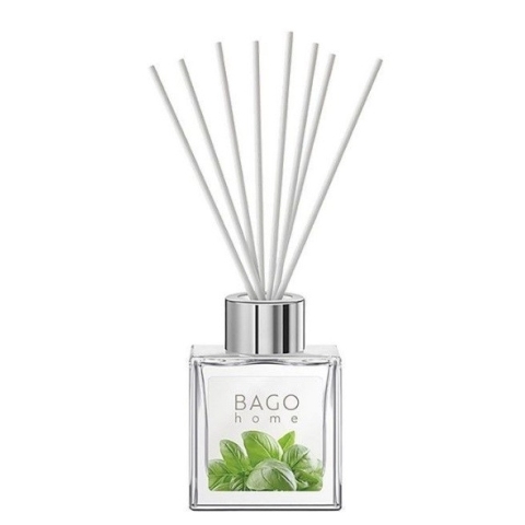 BAGO Диффузор ароматический Душистые травы, 45 мл.