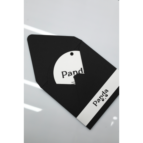 Подарочный сертификат