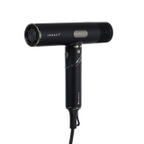 LD-1890 DEWAL PRO Фен Legacy 2, складной, 1600 Вт, 4 насадки + диффузор