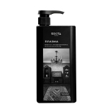 HS Плазма для всех типов волос, 1000 мл.