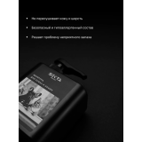 KHS Шампунь для собак и кошек, 500 мл.