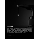 KHS Шампунь для собак и кошек, 1000 мл.