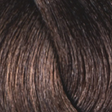 KAARAL BACO CF 7.18 Перманентный краситель Блондин пепельно- коричневый, 100 мл.