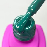 Lovely Гель-лак Timber 05, 7 мл.