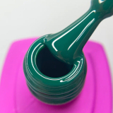 Lovely Гель-лак Timber 06, 7 мл.