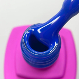 Lovely Гель-лак Timber 07, 7 мл.