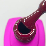 Lovely Гель-лак Timber 08, 7 мл.