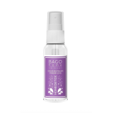 BAGO Спрей ароматический Пудровый детокс, 30 мл.