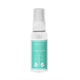 BAGO Спрей ароматический Свежий детокс, 30 мл.