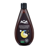 AQA baby Готовый травяной сбор для малыша Сладкий сон, 400 мл.