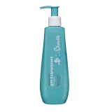 Baby Balance Мягкий гель для мальчиков, 250 мл.