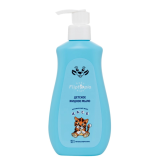 Fliptopia Baby Детское жидкое мыло, 300 мл.