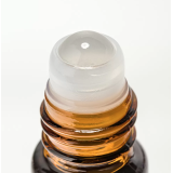 9945 RuNail Сухое масло для ногтей и кутикулы (Мускус, пион, личи), 10 мл.