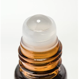 9949 RuNail Сухое масло для ногтей и кутикулы (Маракуйя, персик, сандал), 10 мл.