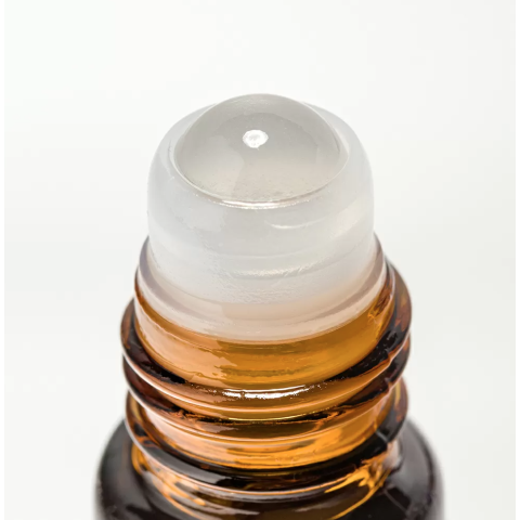 9949 RuNail Сухое масло для ногтей и кутикулы (Маракуйя, персик, сандал), 10 мл.