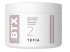 TEFIA BTX FORTE Крем-база липидная, 500 мл.