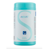 AKSIAT Салфетки для экспресс-дезинфекции, 300 шт.