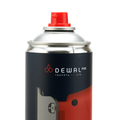 SP6-1 Многофункциональный спрей по уходу за ножевыми блоками, 650 мл.