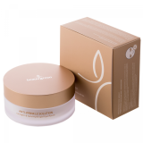 BG Premium Патчи с коллагеном, 90 гр.