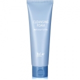 YU.R Me Пенка очищающая увлажняющая, 120 мл.