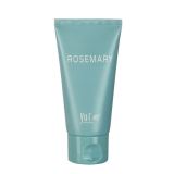 YU.R Me Крем для рук с розмарином, 50 мл.