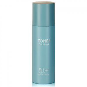 YU.R Me Тонер для лица, 120 мл.
