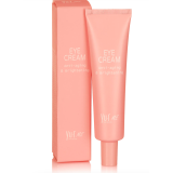 YU.R Me Крем для кожи вокруг глаз, 50 мл.