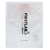 Маска для лица Probiotic, 25 гр.