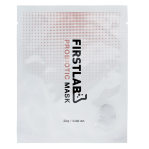 Маска для лица Probiotic, 25 гр.