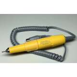 Аппарат Strong ONE/H350RU 40 000 об/мин (без педали в коробке) 16 220