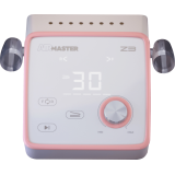 Аппарат AirMaster Z3 30 000 об/мин 15 720