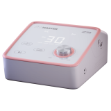 Аппарат AirMaster Z3 30 000 об/мин 15 720