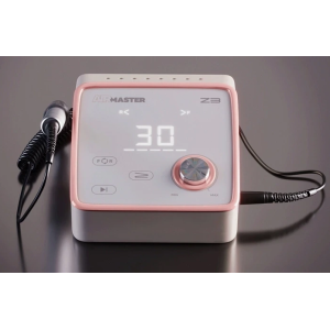 Аппарат AirMaster Z3 30 000 об/мин 15 720