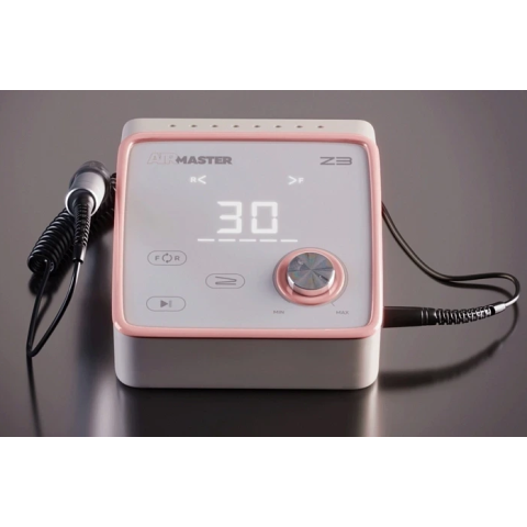 Аппарат AirMaster Z3 30 000 об/мин 15 720