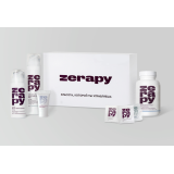 ZERAPY Набор Full Face