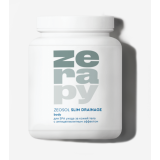 ZERAPY ZEOСоль Слим-дренаж