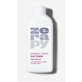 ZERAPY Сливки Слим-тонус тонизирующие