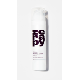 ZERAPY Ревиталь Актив интенсивный