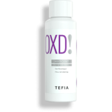 Mypoint Крем-активатор, 60 мл.