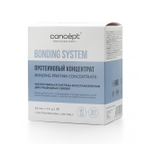 КОНЦЕПТ Протеиновый концентрат с БОНДИНГ-комплексом, 1*10 мл.