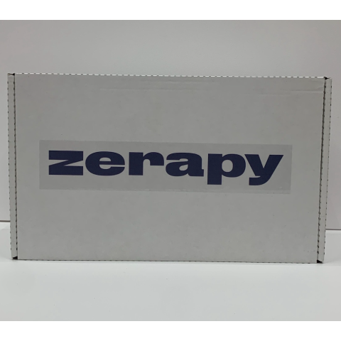 ZERAPY Набор для тела Slim