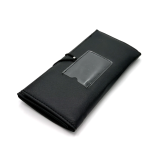 CFC 9 НАБОР Расчесок Ставвер карбон, 9 шт.