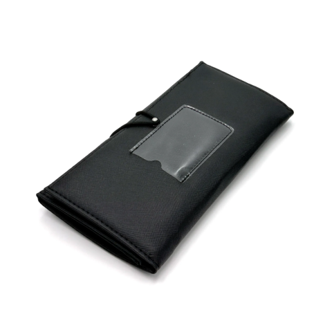 CFC 9 НАБОР Расчесок Ставвер карбон, 9 шт.