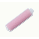 PS29562 Бигуди ночные 22*70 мм, 12 шт.