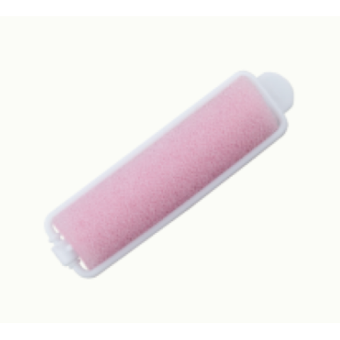 PS29562 Бигуди ночные 22*70 мм, 12 шт.