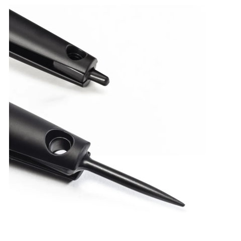 ER SBR 182 Термобрашинг